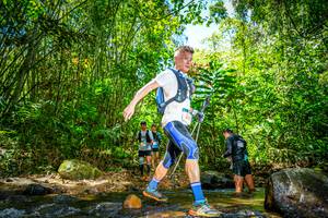 BIB: 
                            <button type="button" onclick="openModal(21771448)" class="btn btn-primary btn-sm float-right btn-popup" data-toggle="modal" data-target=".modal-high-quality">
                        <i class="fas fa-shopping-cart"></i> Add to Cart
                    </button>
                                            <button type="button" onclick="isThisMe(21771448, true)" class="btn btn-success btn-sm float-right btn-popup btn-isme hidden" data-toggle="tooltip" data-placement="bottom" title="นี่คือรูปของคุณใช่ไหม คลิกที่นี่เพื่อเอาเข้าอัลบั้ม">
                        <i class="fas fa-plus"></i> Add to album
                    </button>
                    <button type="button" onclick="isThisMe(21771448, false)" class="btn btn-warning btn-sm float-right btn-popup btn-isnotme hidden">
                        <i class="fas fa-ban"></i> Remove from album
                    </button>